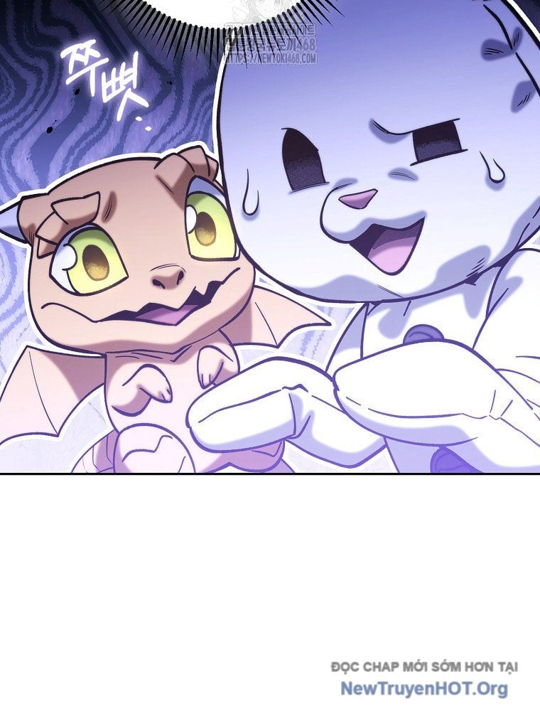 Tái Thiết Hầm Ngục: Chapter 254