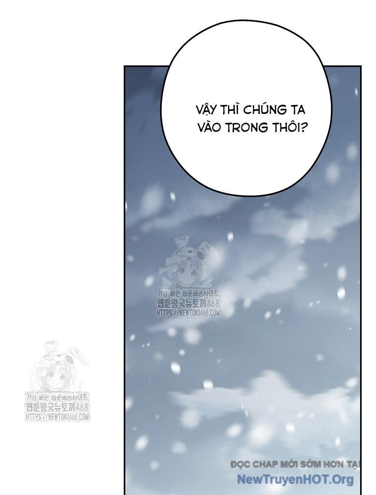 Tái Thiết Hầm Ngục: Chapter 254