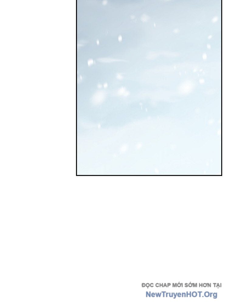 Tái Thiết Hầm Ngục: Chapter 254