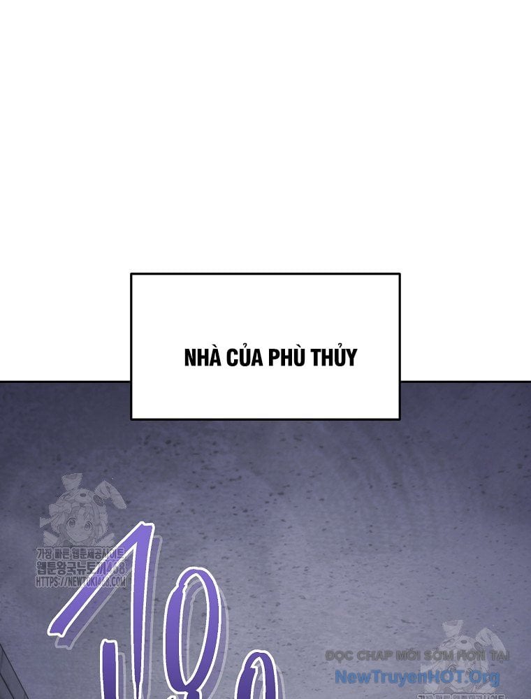 Tái Thiết Hầm Ngục: Chapter 254