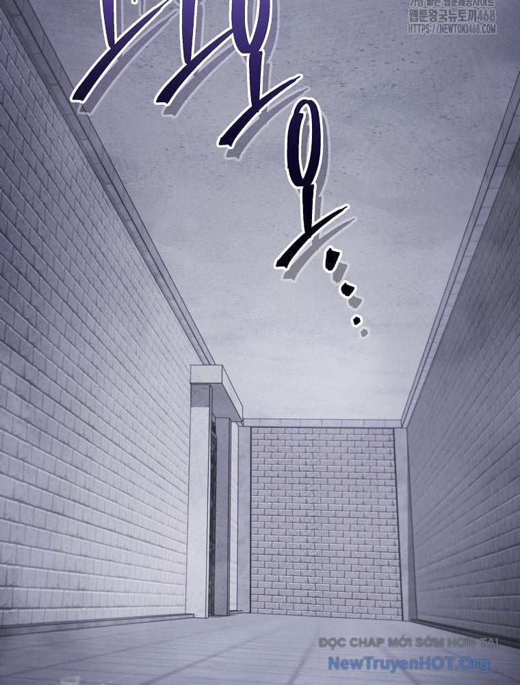 Tái Thiết Hầm Ngục: Chapter 254