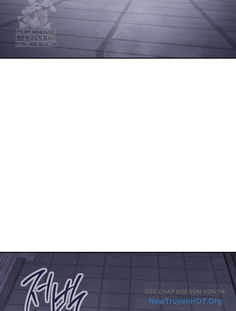 Tái Thiết Hầm Ngục: Chapter 254