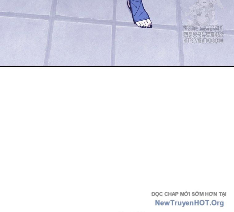 Tái Thiết Hầm Ngục: Chapter 254