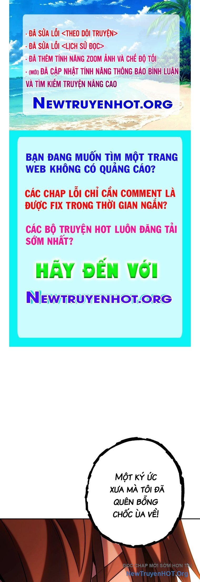 Tái Thiết Hầm Ngục: Chapter 256