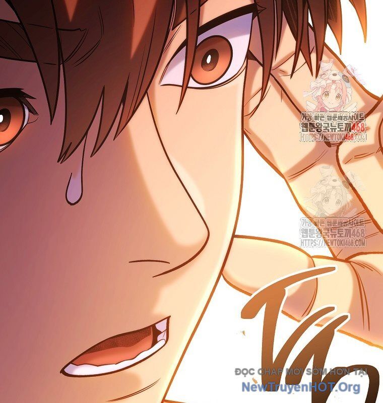 Tái Thiết Hầm Ngục: Chapter 256