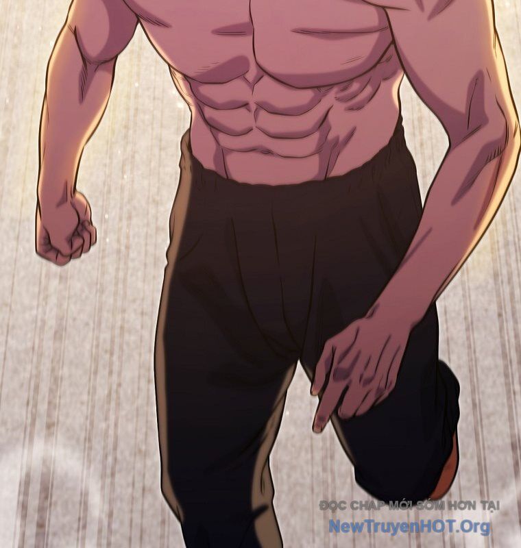 Tái Thiết Hầm Ngục: Chapter 256