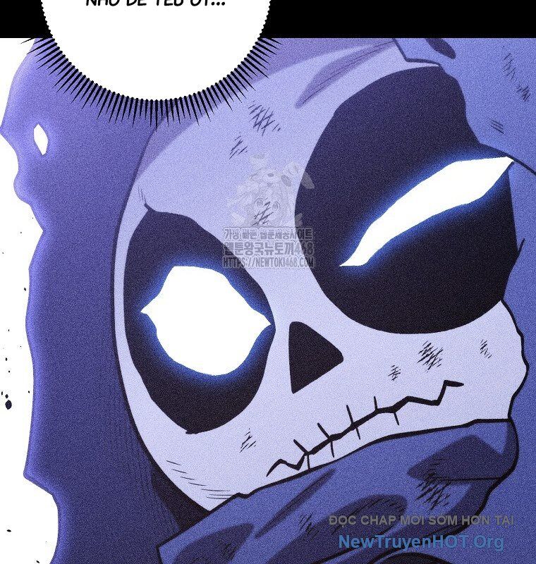 Tái Thiết Hầm Ngục: Chapter 256