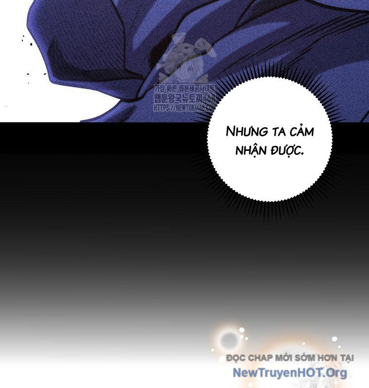 Tái Thiết Hầm Ngục: Chapter 256