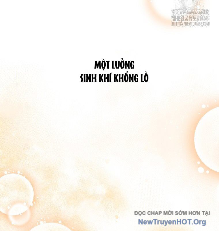 Tái Thiết Hầm Ngục: Chapter 256