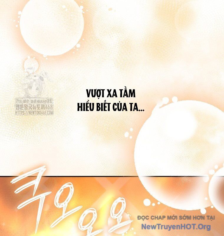 Tái Thiết Hầm Ngục: Chapter 256