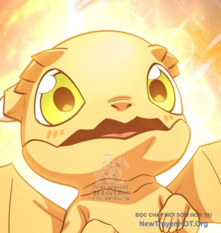 Tái Thiết Hầm Ngục: Chapter 256