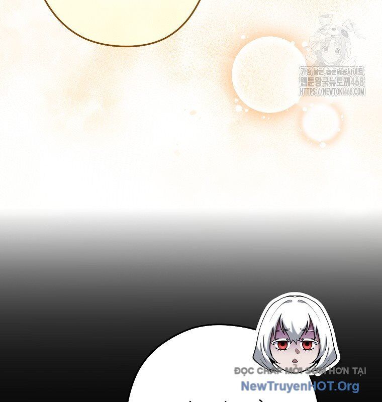 Tái Thiết Hầm Ngục: Chapter 256