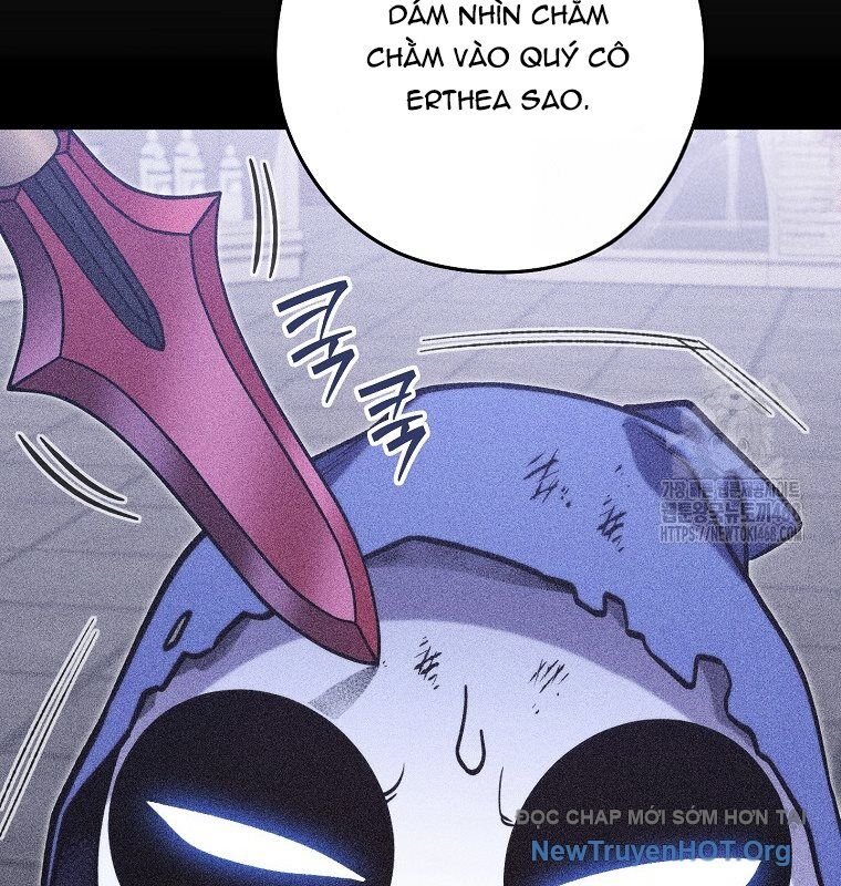 Tái Thiết Hầm Ngục: Chapter 256