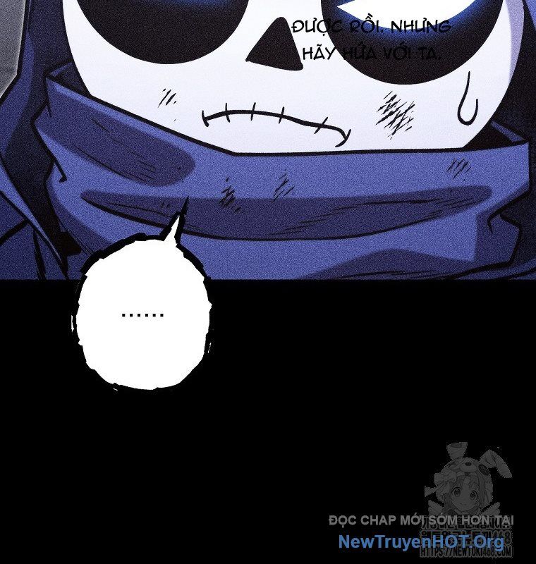 Tái Thiết Hầm Ngục: Chapter 256