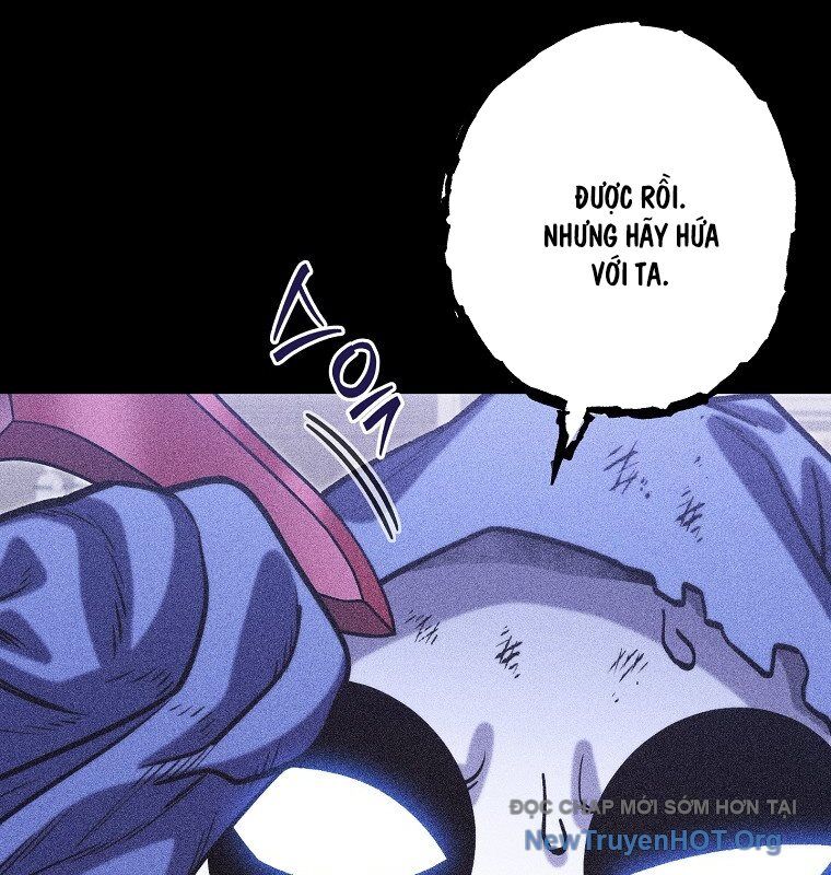 Tái Thiết Hầm Ngục: Chapter 256