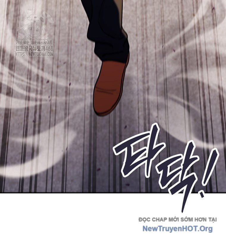 Tái Thiết Hầm Ngục: Chapter 256