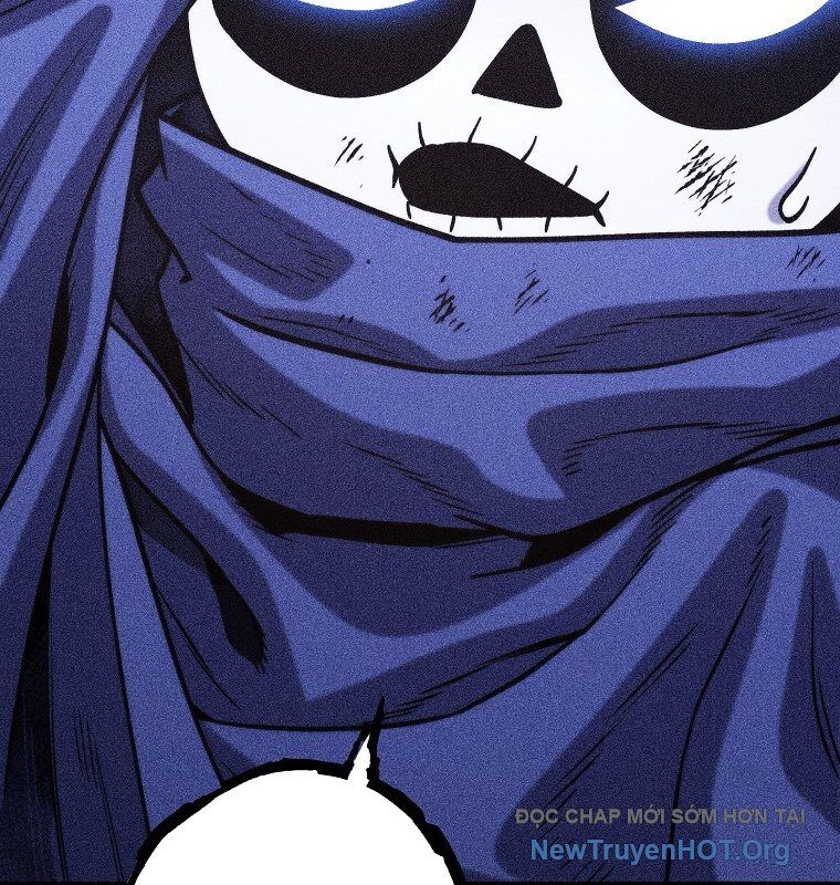 Tái Thiết Hầm Ngục: Chapter 256