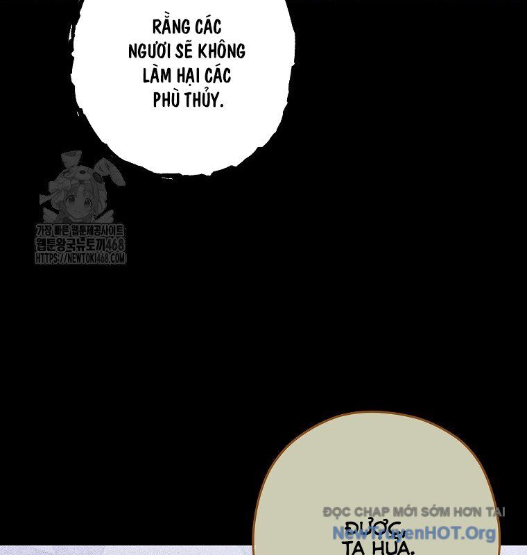 Tái Thiết Hầm Ngục: Chapter 256