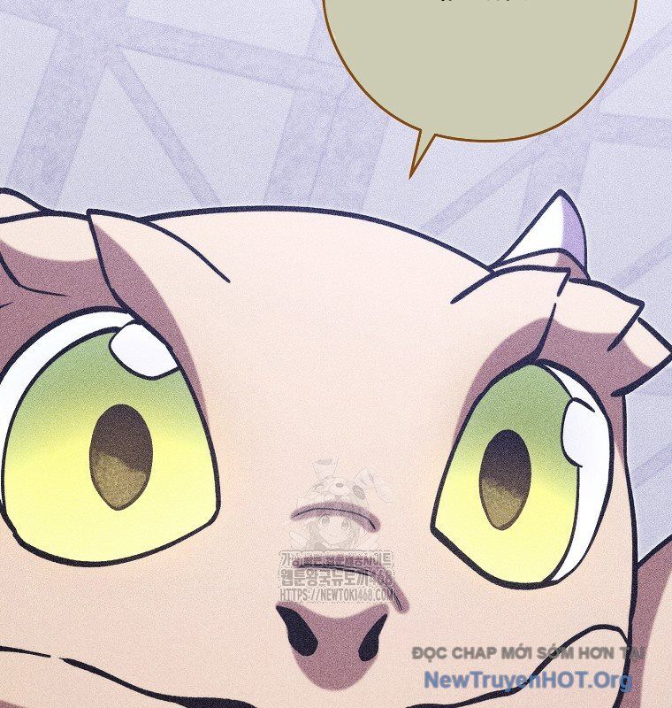 Tái Thiết Hầm Ngục: Chapter 256