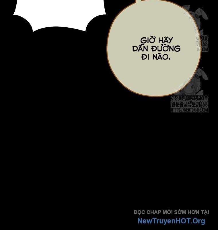 Tái Thiết Hầm Ngục: Chapter 256