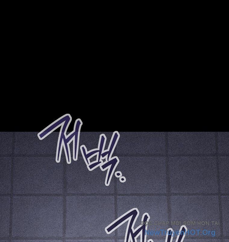 Tái Thiết Hầm Ngục: Chapter 256