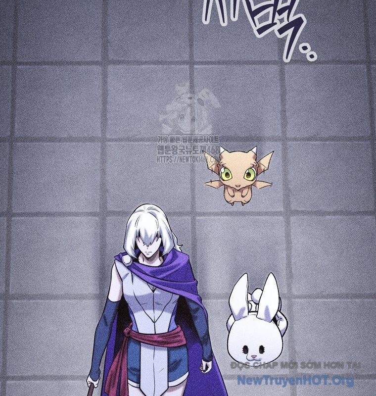 Tái Thiết Hầm Ngục: Chapter 256