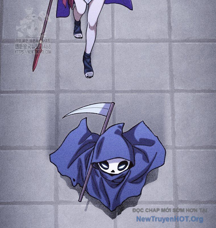 Tái Thiết Hầm Ngục: Chapter 256