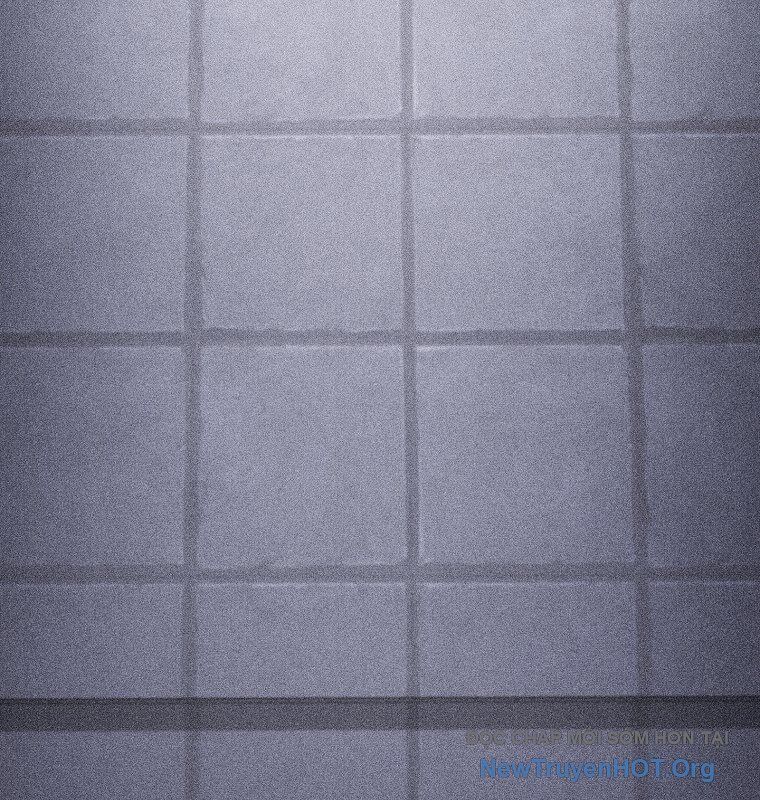 Tái Thiết Hầm Ngục: Chapter 256