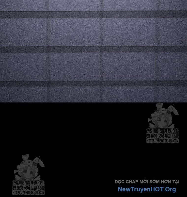 Tái Thiết Hầm Ngục: Chapter 256