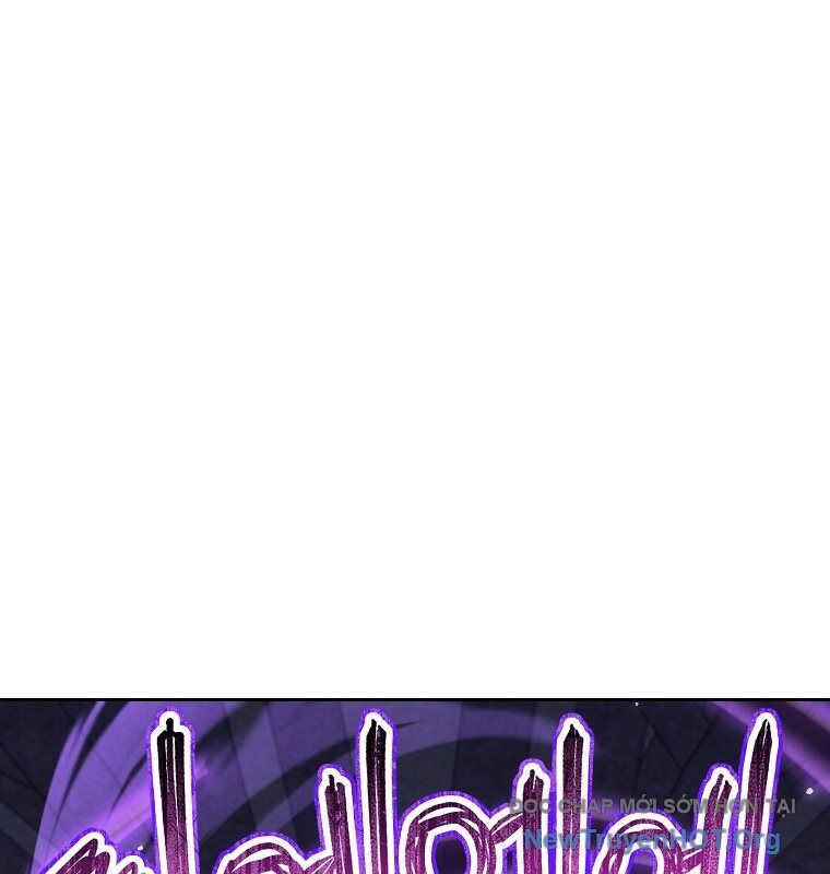 Tái Thiết Hầm Ngục: Chapter 256