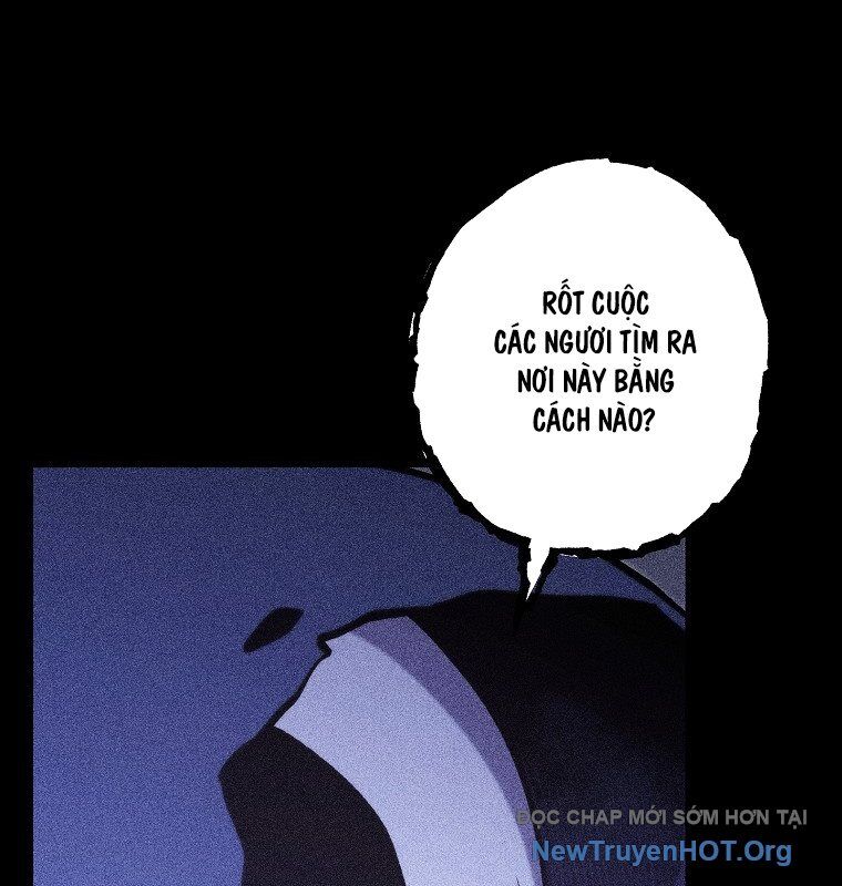 Tái Thiết Hầm Ngục: Chapter 256