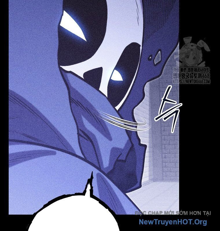 Tái Thiết Hầm Ngục: Chapter 256