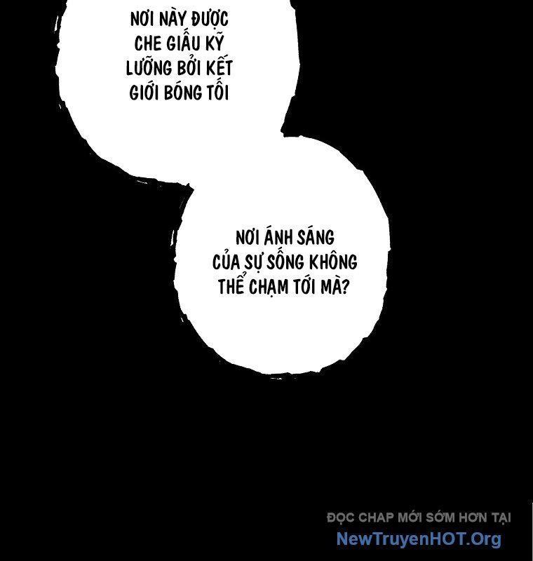 Tái Thiết Hầm Ngục: Chapter 256