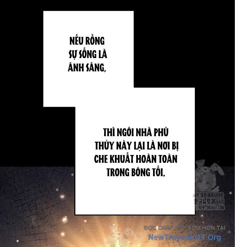 Tái Thiết Hầm Ngục: Chapter 256