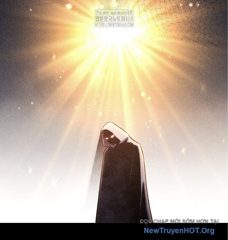 Tái Thiết Hầm Ngục: Chapter 256