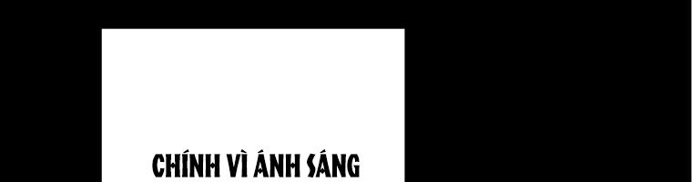 Tái Thiết Hầm Ngục: Chapter 256