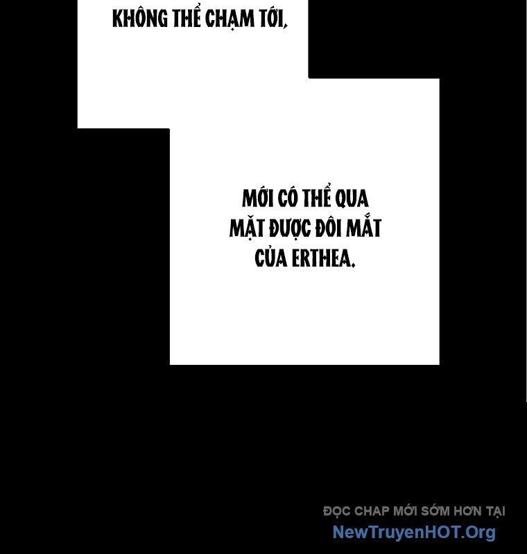 Tái Thiết Hầm Ngục: Chapter 256