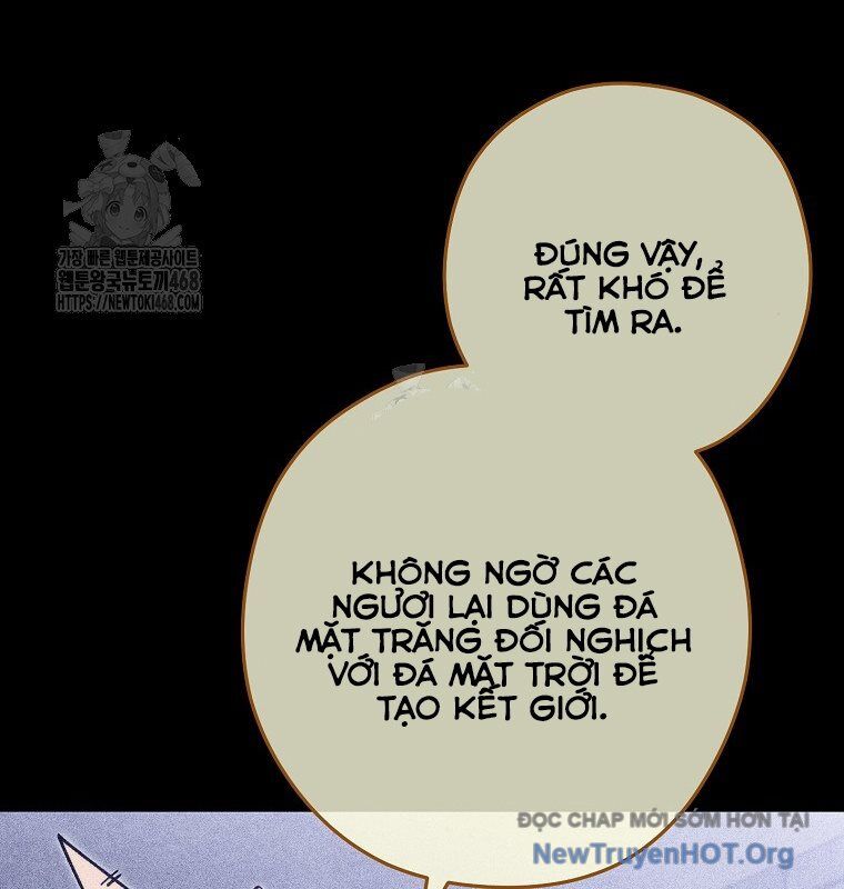 Tái Thiết Hầm Ngục: Chapter 256