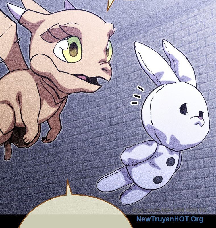 Tái Thiết Hầm Ngục: Chapter 256