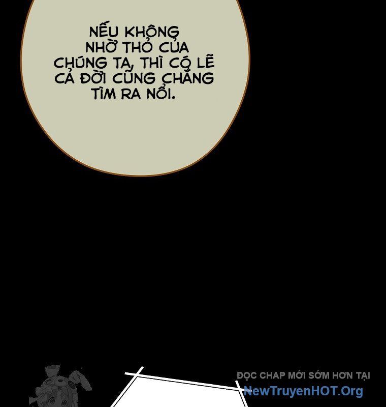 Tái Thiết Hầm Ngục: Chapter 256