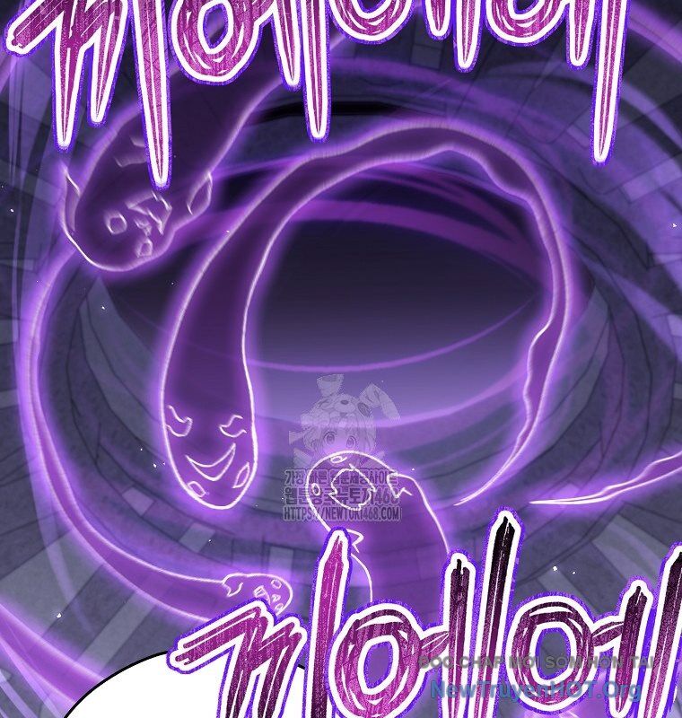 Tái Thiết Hầm Ngục: Chapter 256