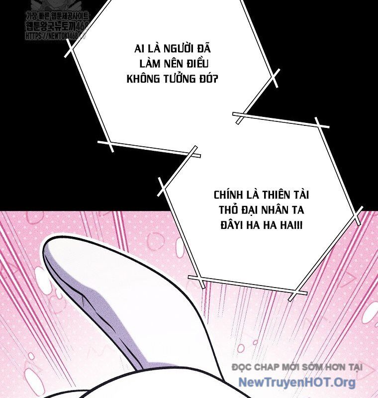 Tái Thiết Hầm Ngục: Chapter 256