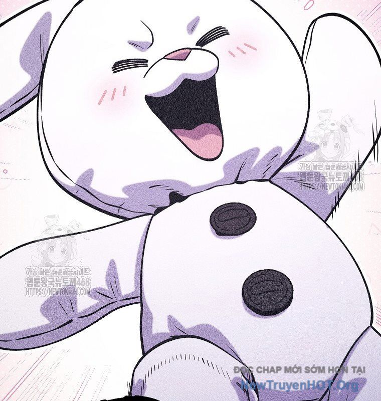 Tái Thiết Hầm Ngục: Chapter 256