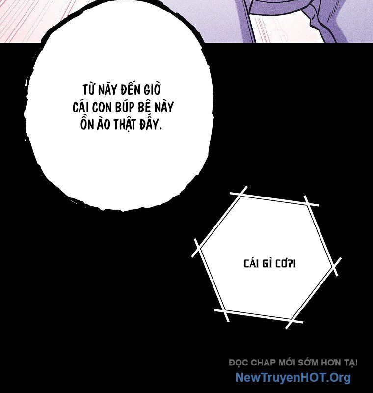 Tái Thiết Hầm Ngục: Chapter 256