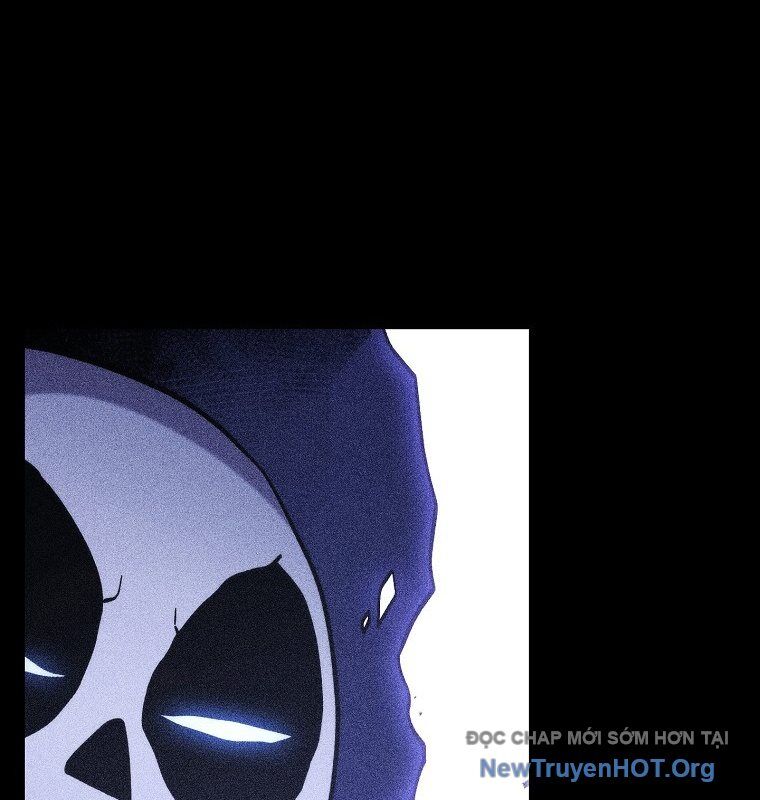 Tái Thiết Hầm Ngục: Chapter 256