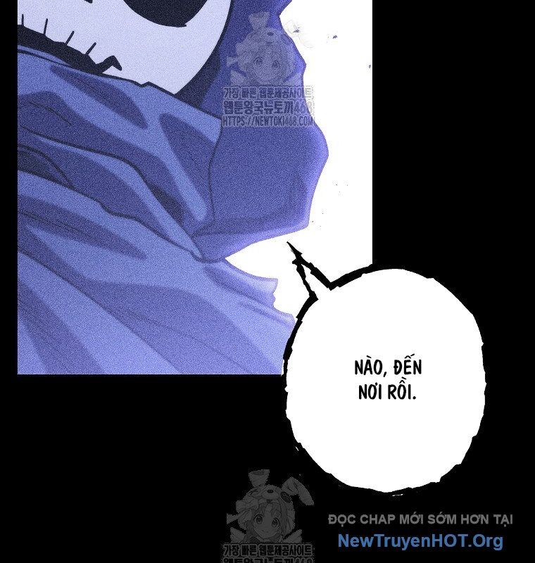 Tái Thiết Hầm Ngục: Chapter 256