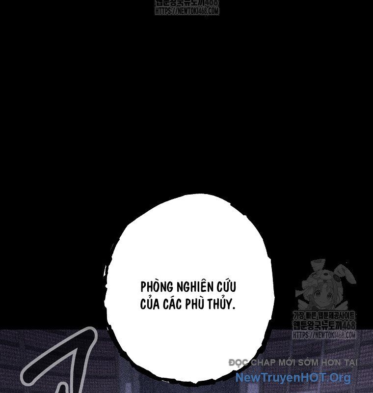 Tái Thiết Hầm Ngục: Chapter 256