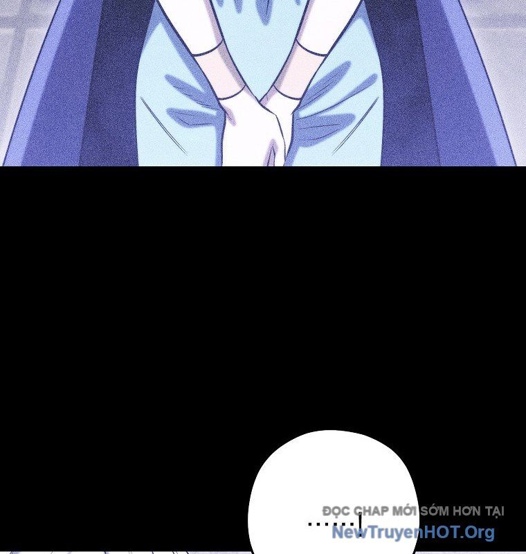 Tái Thiết Hầm Ngục: Chapter 256