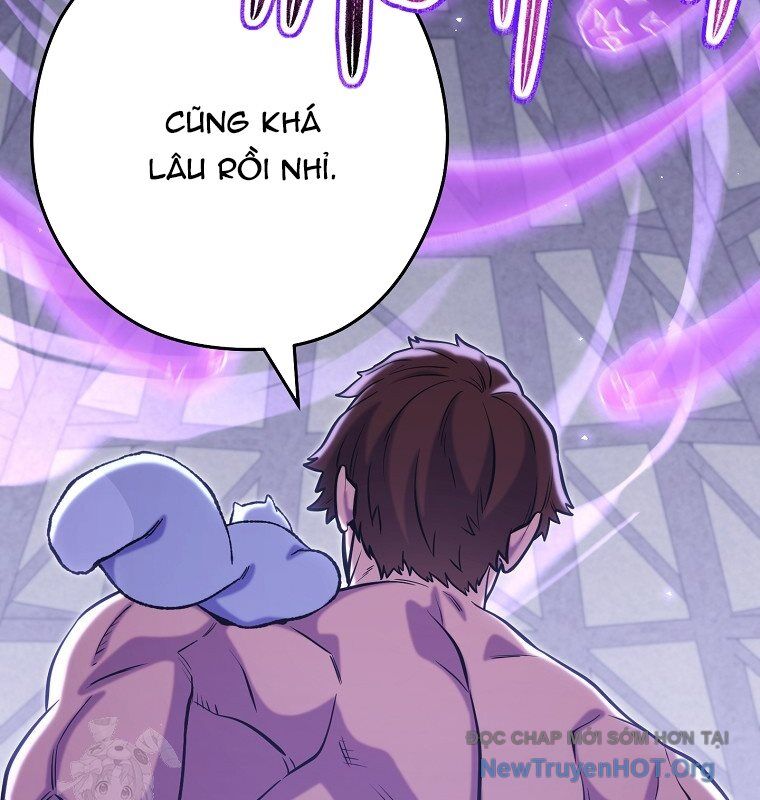 Tái Thiết Hầm Ngục: Chapter 256