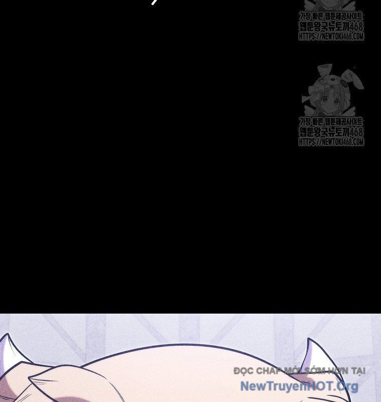 Tái Thiết Hầm Ngục: Chapter 256